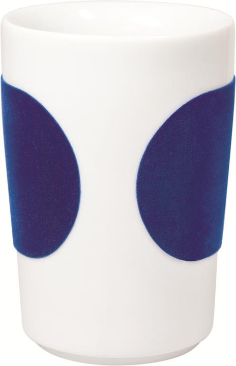Actual product image Kahla touch! Macchiato mug (350 ml, 1 x)
