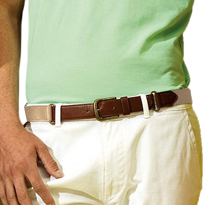 Actual product image Asquith & Fox UTRW6144 P (One size)