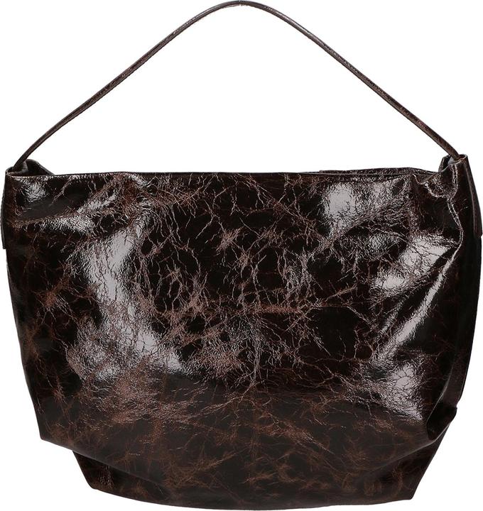 Actual product image Gave Lux Shoulder bag