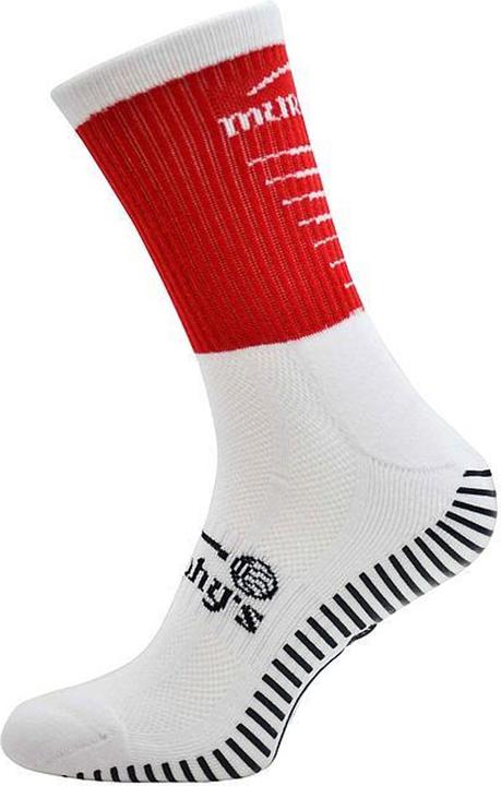 rosso/bianco