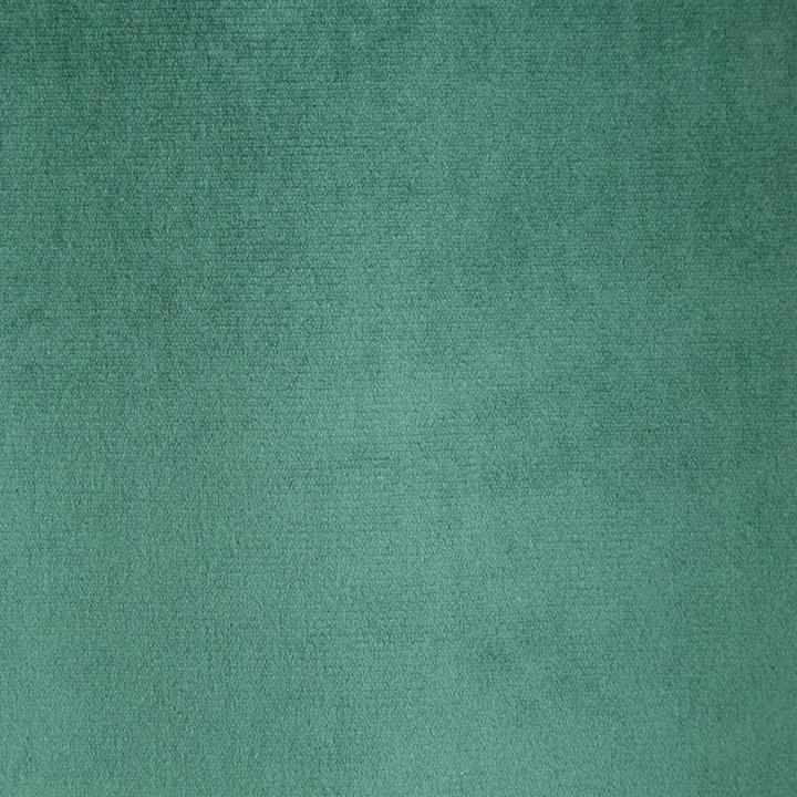 Actual product image Eurofirany Zas (140 x 250 cm)