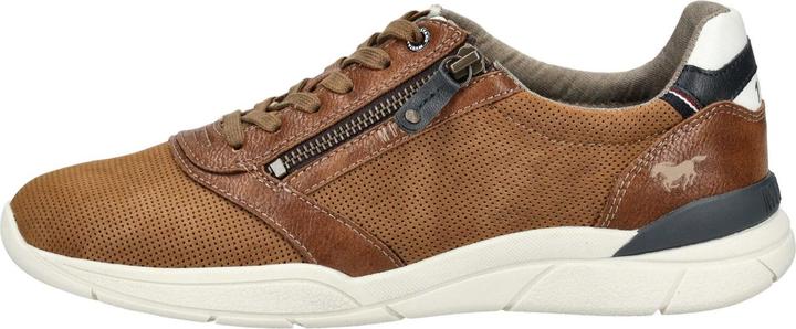 Image du produit Mustang Sneaker (40)