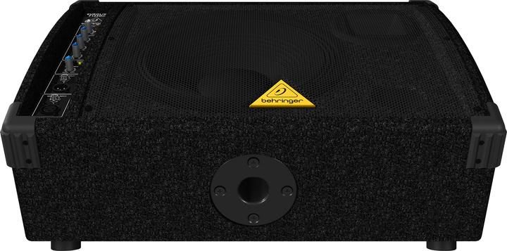 Produktbild Behringer Eurolive F1320D PA Monitor (Passiv, 1 Stk., 1x 160 W)