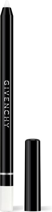 Produktbild Givenchy Crayon Lèvres Lip Liner Nr. 11 Universel Transparent 3,4 g (11 Universel Transparent)