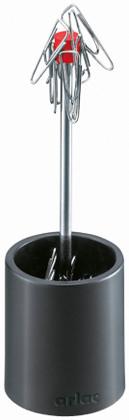 Image du produit Arlac Confon-Cliplift (1 x)