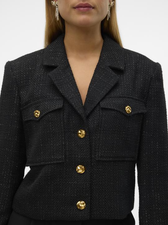 Produktbild Vero Moda VMLAURA Jacke Jacke (M)