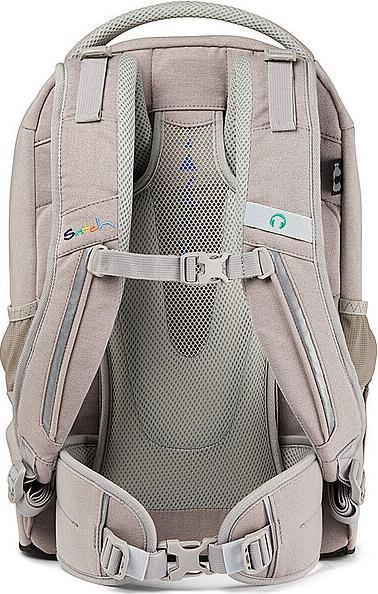 Immagine prodotto Satch Pacchetto Mente Colorata (30 l)