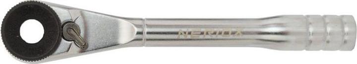 Produktbild Neriox Mini-Knarre 1/4" C 6.3 (1/4")