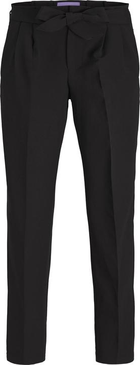 Actual product image JJXX Jxpetra Hw Paperbag Pant Pnt Noos (L)