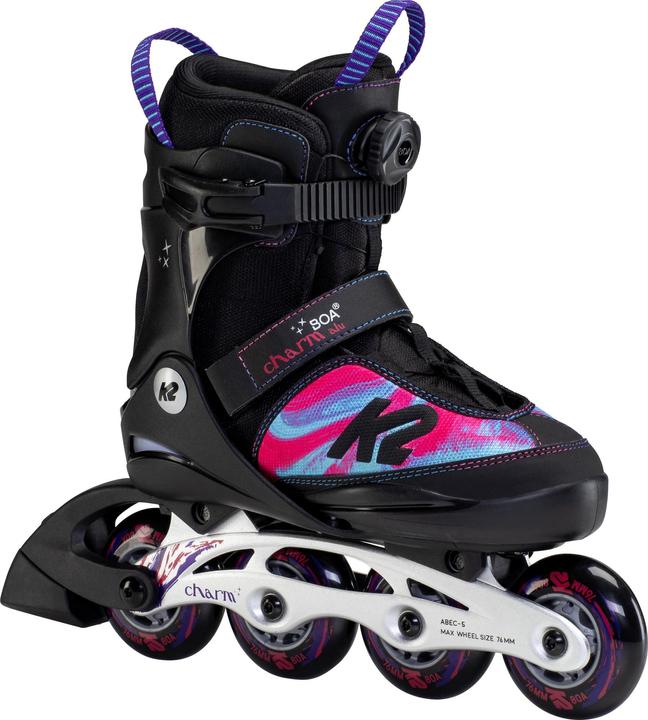 K2 Charm Boa Alu (35)