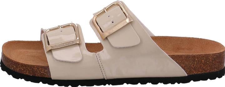 Actual product image Tamaris Mule (42)