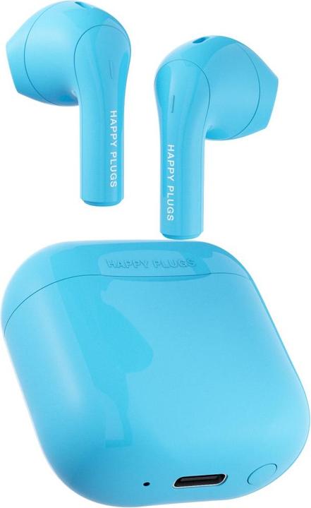 Blu