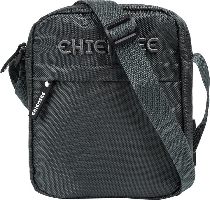 Actual product image Chiemsee Umhängetasche