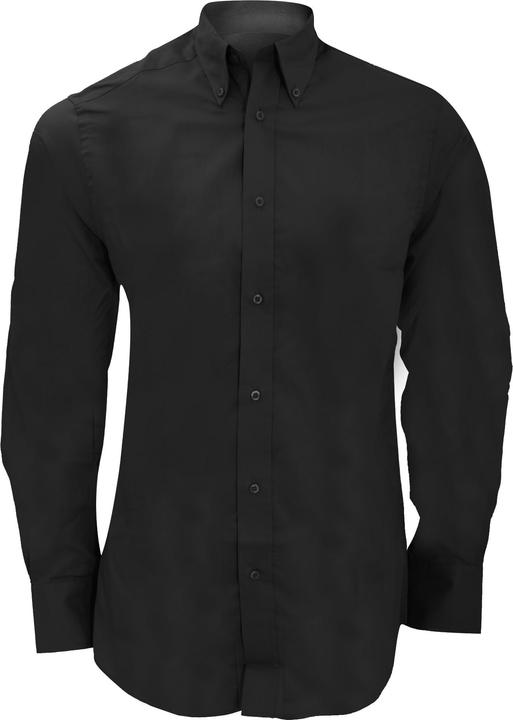 Immagine prodotto Kustom Kit Camicia da lavoro City a maniche lunghe (44)