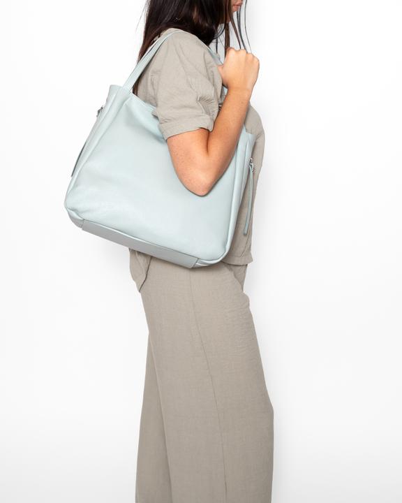 Produktbild Roberta Rossi Rr220715523Fbg