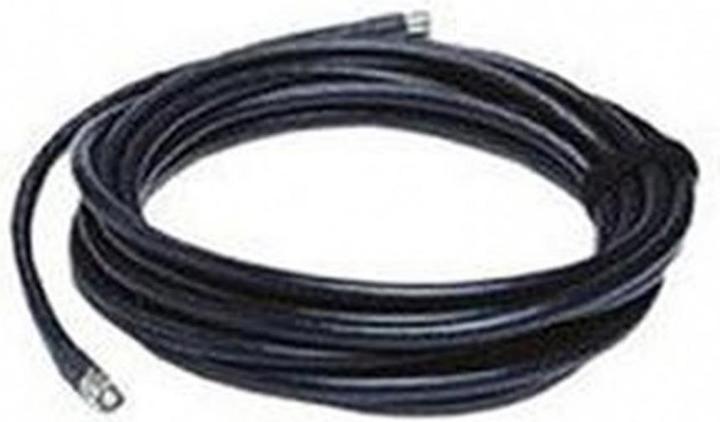 Produktbild Cisco 5 Ft Low Loss Rf Cable W/Rp (Antennenkabel)