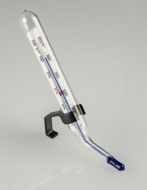 Actual product image Kaiser Fototechnik Pan thermometer (Laboratory utensils)