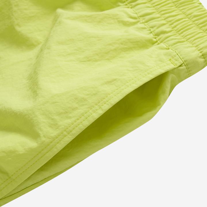 Produktbild Decathlon Shorts Herren - grün (M)