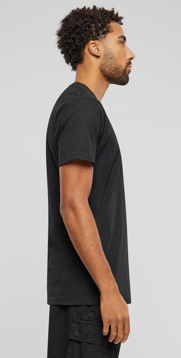 Produktbild Mister Tee Skelett Patch Tee (XL)