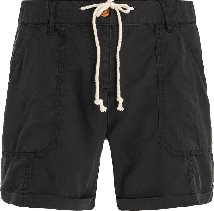 Actual product image Protest Women's Prtrue Shorts (38)