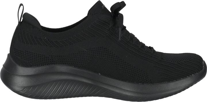 Actual product image Skechers Sneaker (36)
