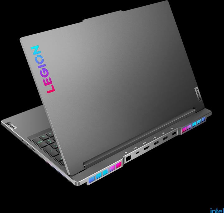 Produktbild Lenovo Legion 7 RTX 3080 Ti (16", Intel Core i9-12900HX, 32 GB, 2000 GB, CH)