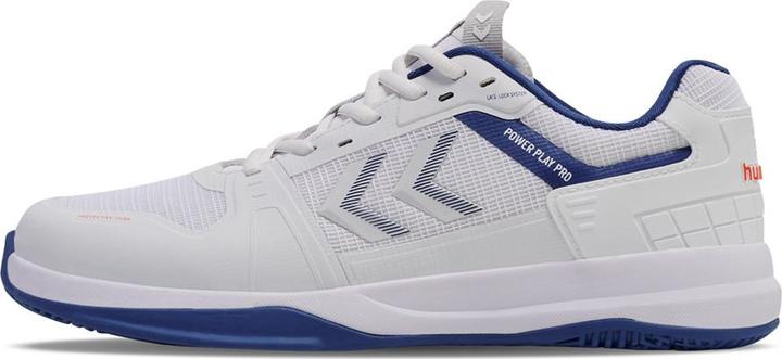 hummel Power Play Pro