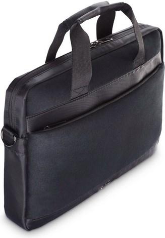 Immagine prodotto Hama Velluto" da 40 - 41 cm (15,6" - 16,2 (16.18", Universale)