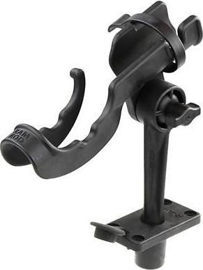 RAM Mounts RAM-114-FU