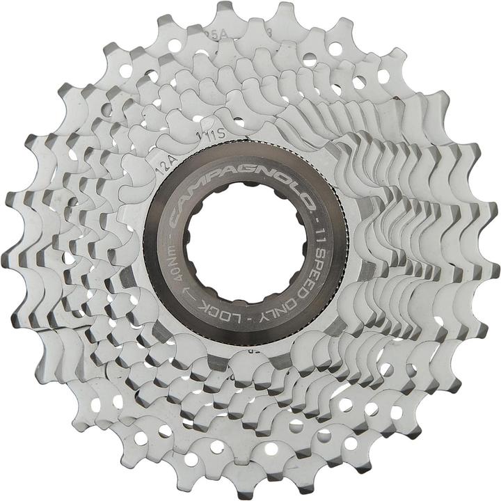 Produktbild Campagnolo Chorus (11-fach, 12-27)