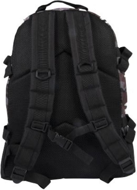 Produktbild Red Dragon Explorer Backpack