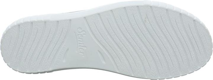 Produktbild Semler Sneaker Pamela (37)