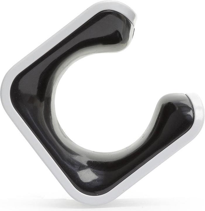 Produktbild Hornit Mtb