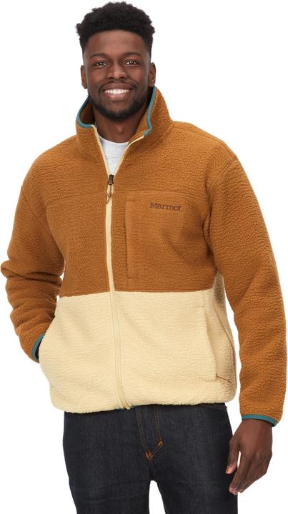 Produktbild Marmot Aros Fleece (M)