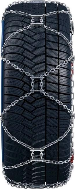 Produktbild König Chain XG-12 PRO 252