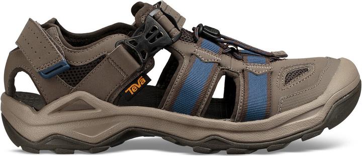 Actual product image Teva Omnium 2 (42)