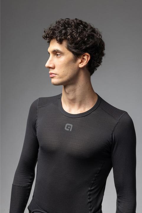 Image du produit Alé Grille (L, XL)
