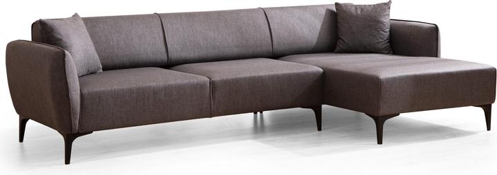 Image du produit Atelier del Sofa Memphis (Canapé d'angle)