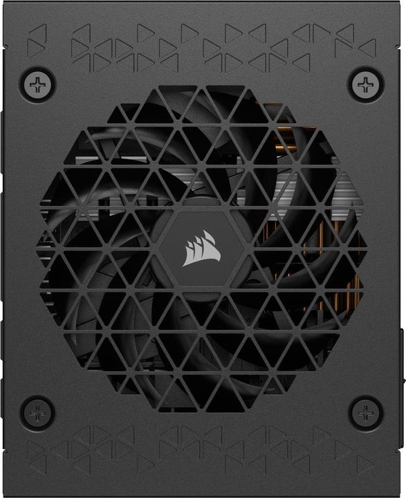 Actual product image Corsair SF1000 (1000 W)
