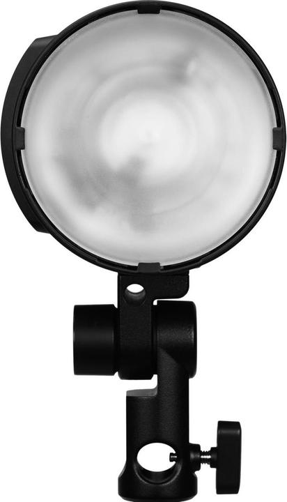 Image du produit Profoto B10X Plus (Set)