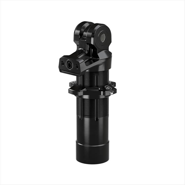 Immagine prodotto RockShox Cuscinetto Occhiello SuperDeluxe Bobina A1/Ult A2 57,5-65