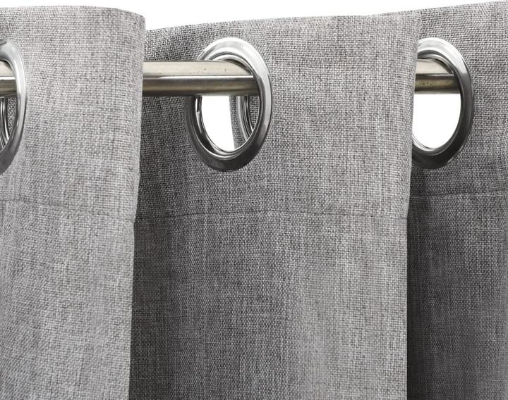 Produktbild VidaXL Galya (140 x 225 cm)