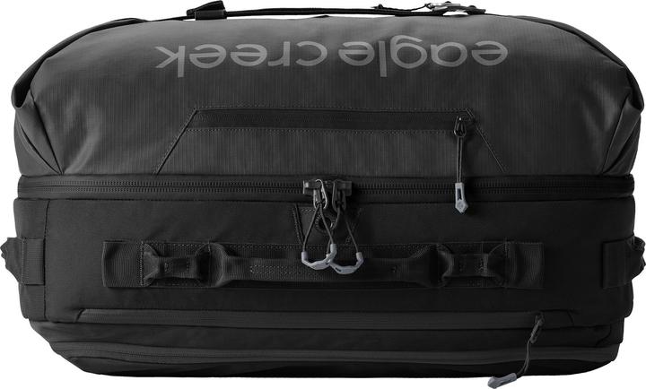 Actual product image Eagle Creek Tour Travel Pack (40 l)