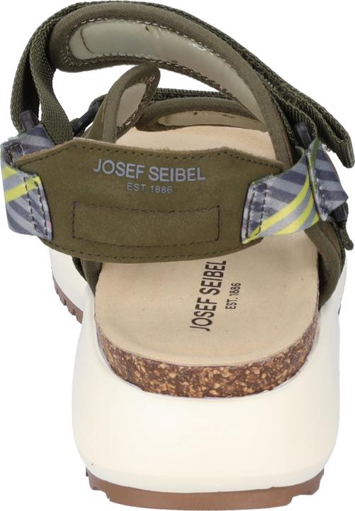 Produktbild Josef Seibel 68904-21 (41)