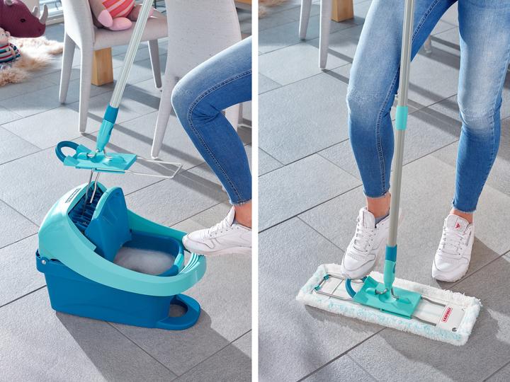 Produktbild Leifheit Profi XL (1 Stk.)