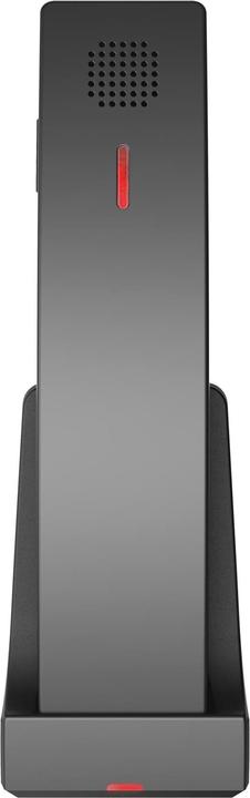 Actual product image Snom HD Series