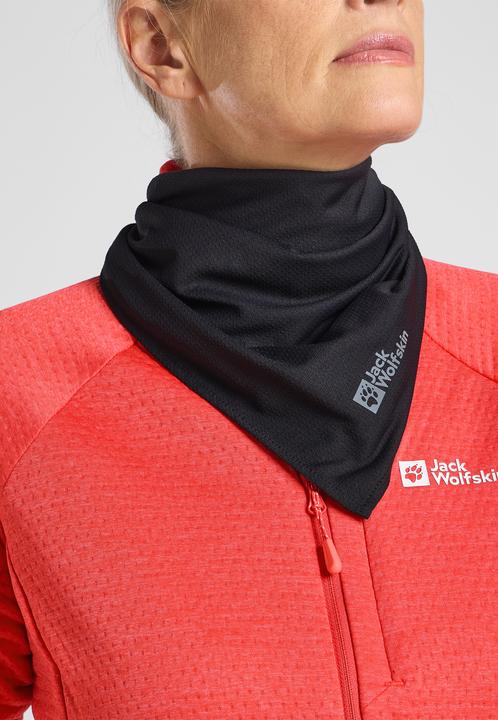 Produktbild Jack Wolfskin Chill Bandana
