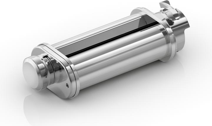 Bosch Hausgeräte Professional Pasta Attachment Lasagne MUZ5NV1