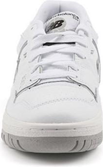 Actual product image New Balance 550 PB1 (41.5)