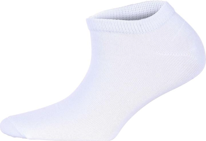Actual product image Jack & Jones Jacdongo Socks 5 Pack Jnr (pack of 10, 33 - 37)